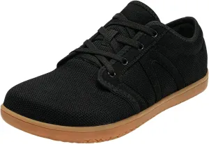 Tennis Walking Shoes Comfortable Soft Sole Inner and Outdoor Sports and Casual Shoes for Men Women
