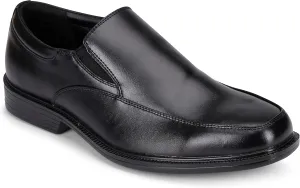 Van Heusen Men's Officer Loafer Shoes
