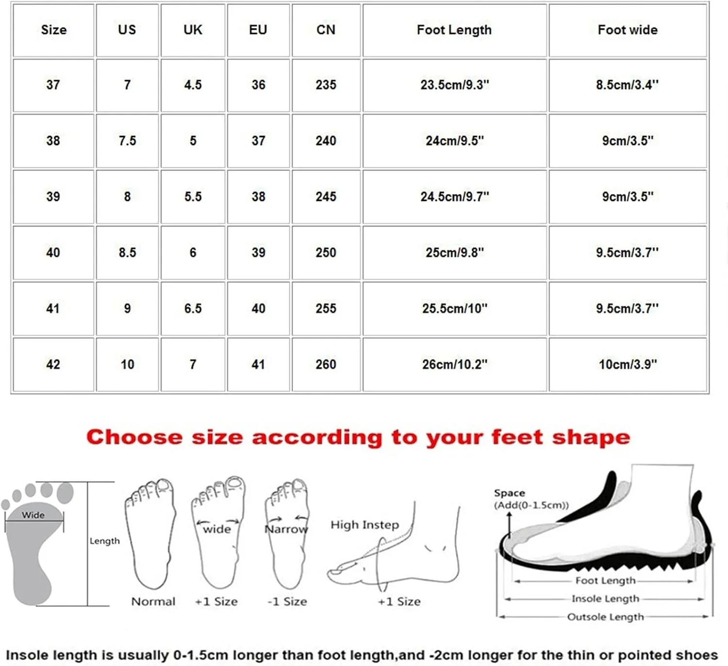 Winter Boots for Women Snow Boots for Women Warm Round Toe Thick Bottom Waterproof Mid Calf Boots for Women Comfy