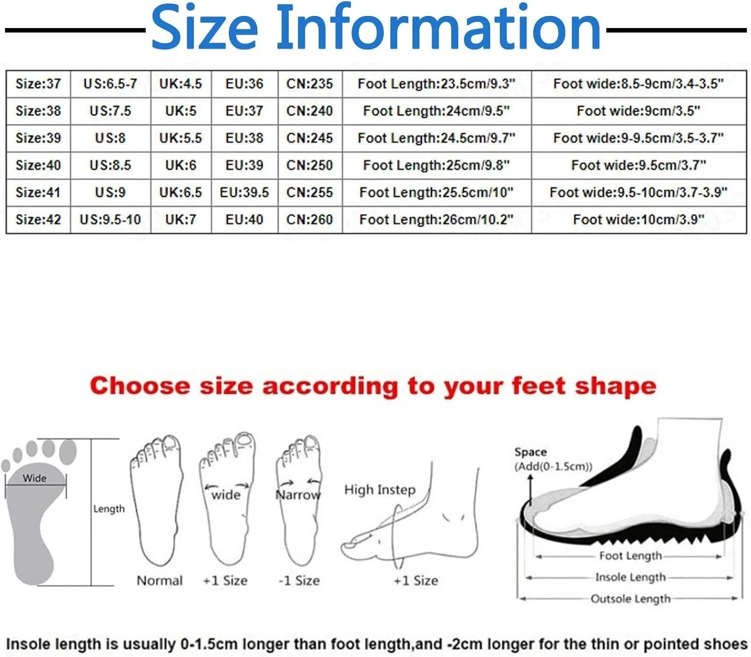 Women Flat Sandals Peep toe Boho toe Loop Woven One toe Sling Sandals Braided Beach Elastic Band toe Ring Falt