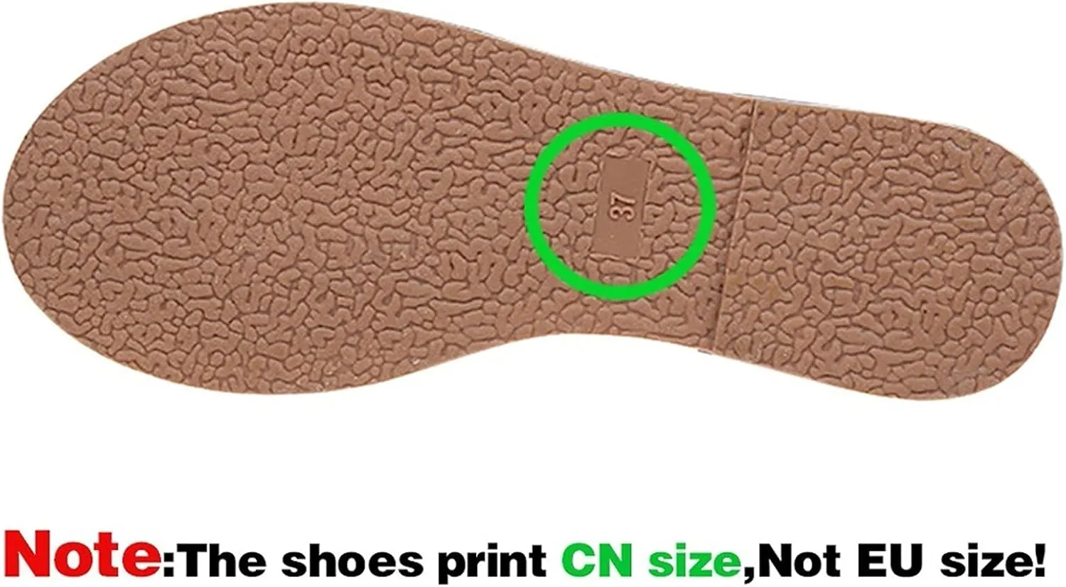 Women Flat Sandals Peep toe Boho toe Loop Woven One toe Sling Sandals Braided Beach Elastic Band toe Ring Falt