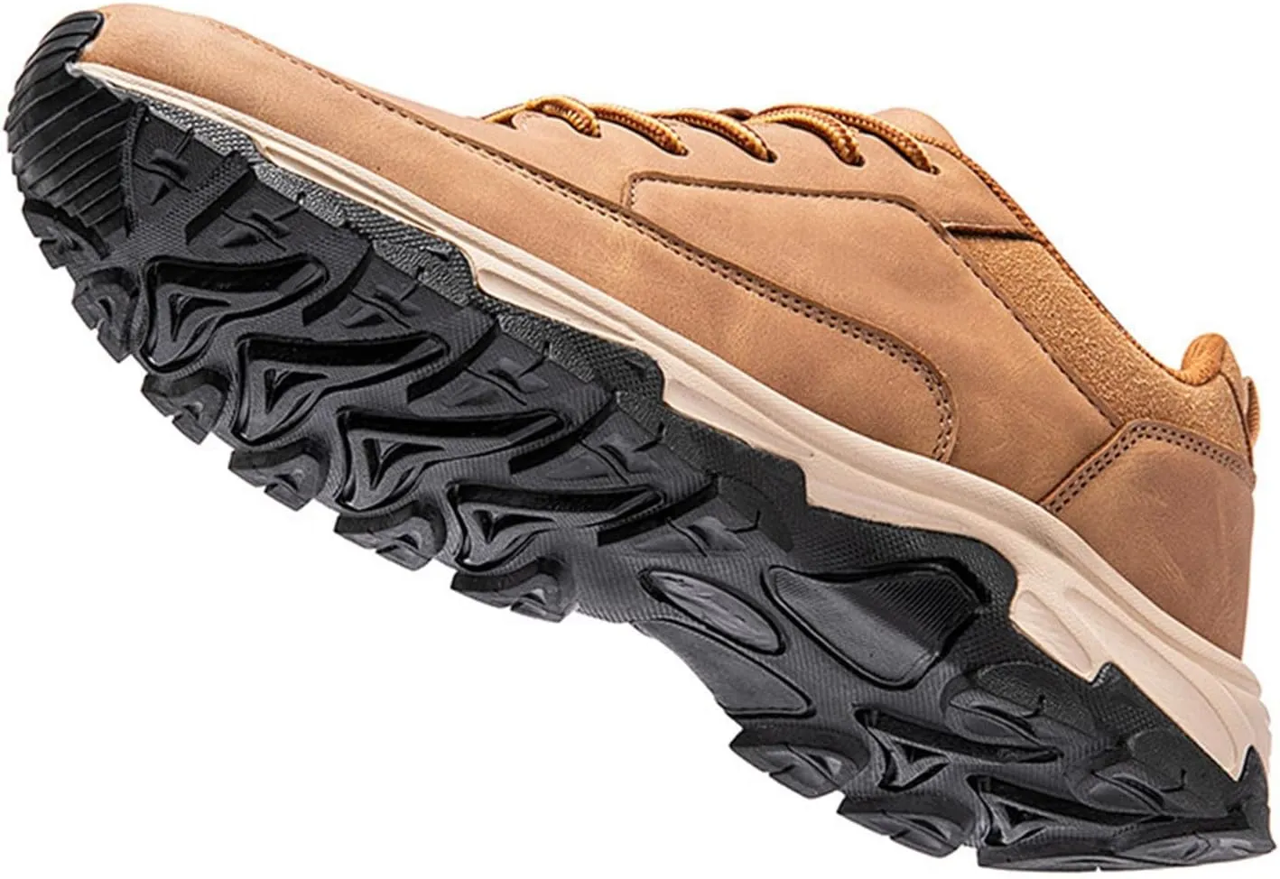 Women's Fashion Sneakers Brown Dress Shoes for Men Mules for Women Flats Comfortable Dressy Slip on Black Loafers Women Wide with Black Sneakers for Women