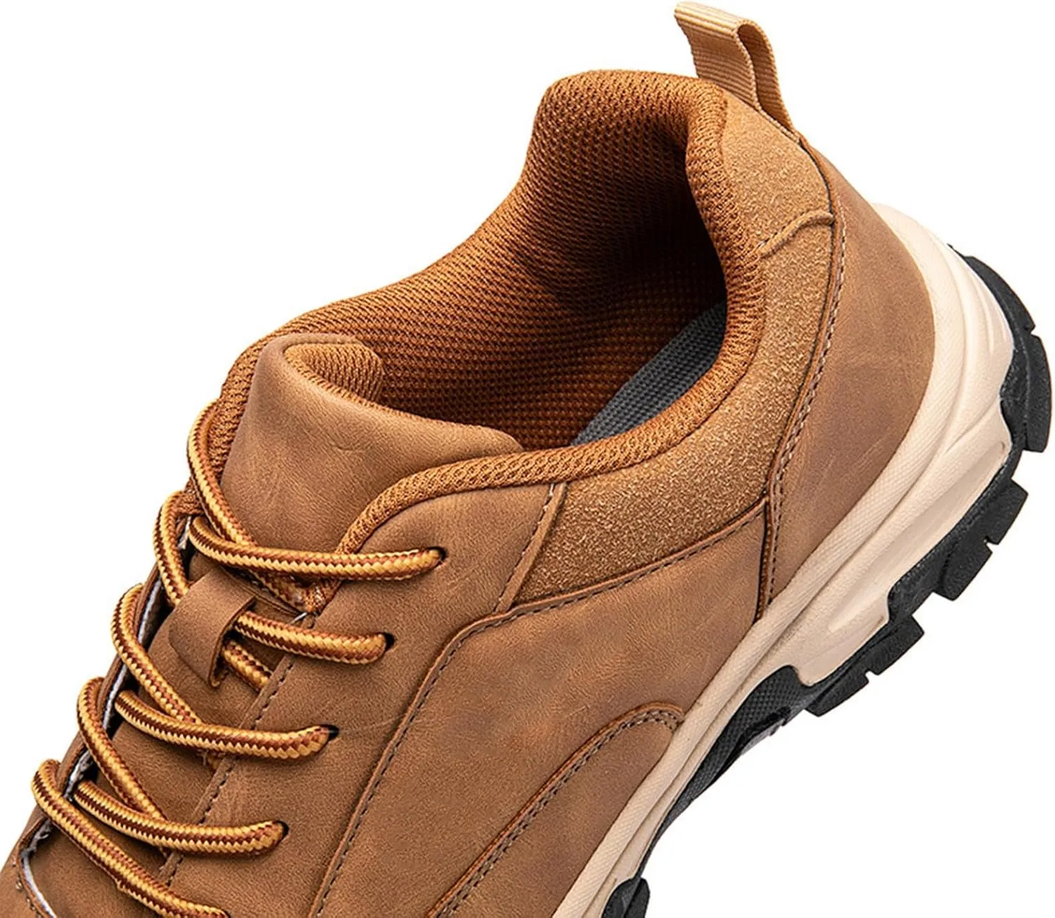 Women's Fashion Sneakers Brown Dress Shoes for Men Mules for Women Flats Comfortable Dressy Slip on Black Loafers Women Wide with Black Sneakers for Women
