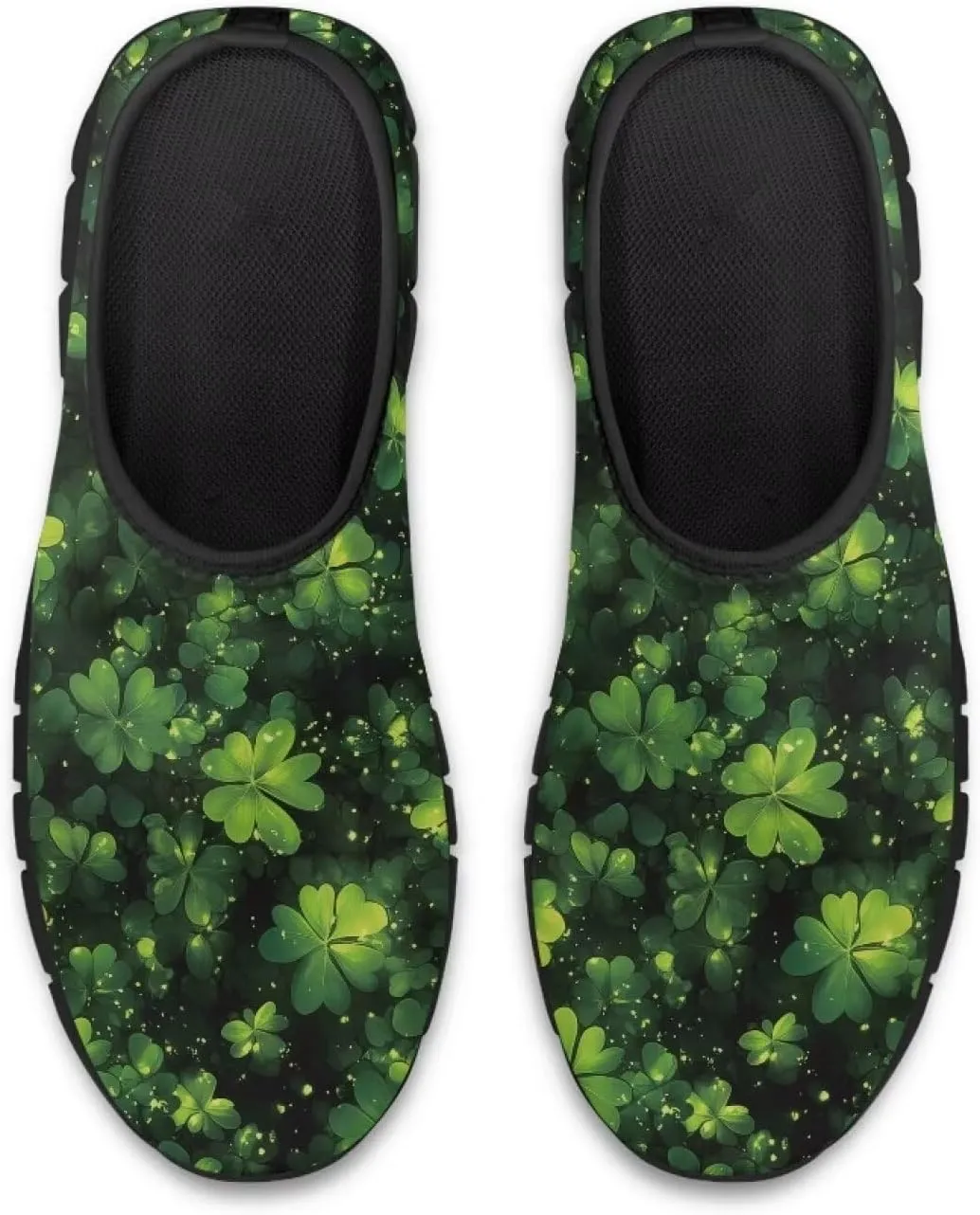 Women's Loafers & Slip-Ons Casual Walking Shoes Adult Lady Flat Shoes