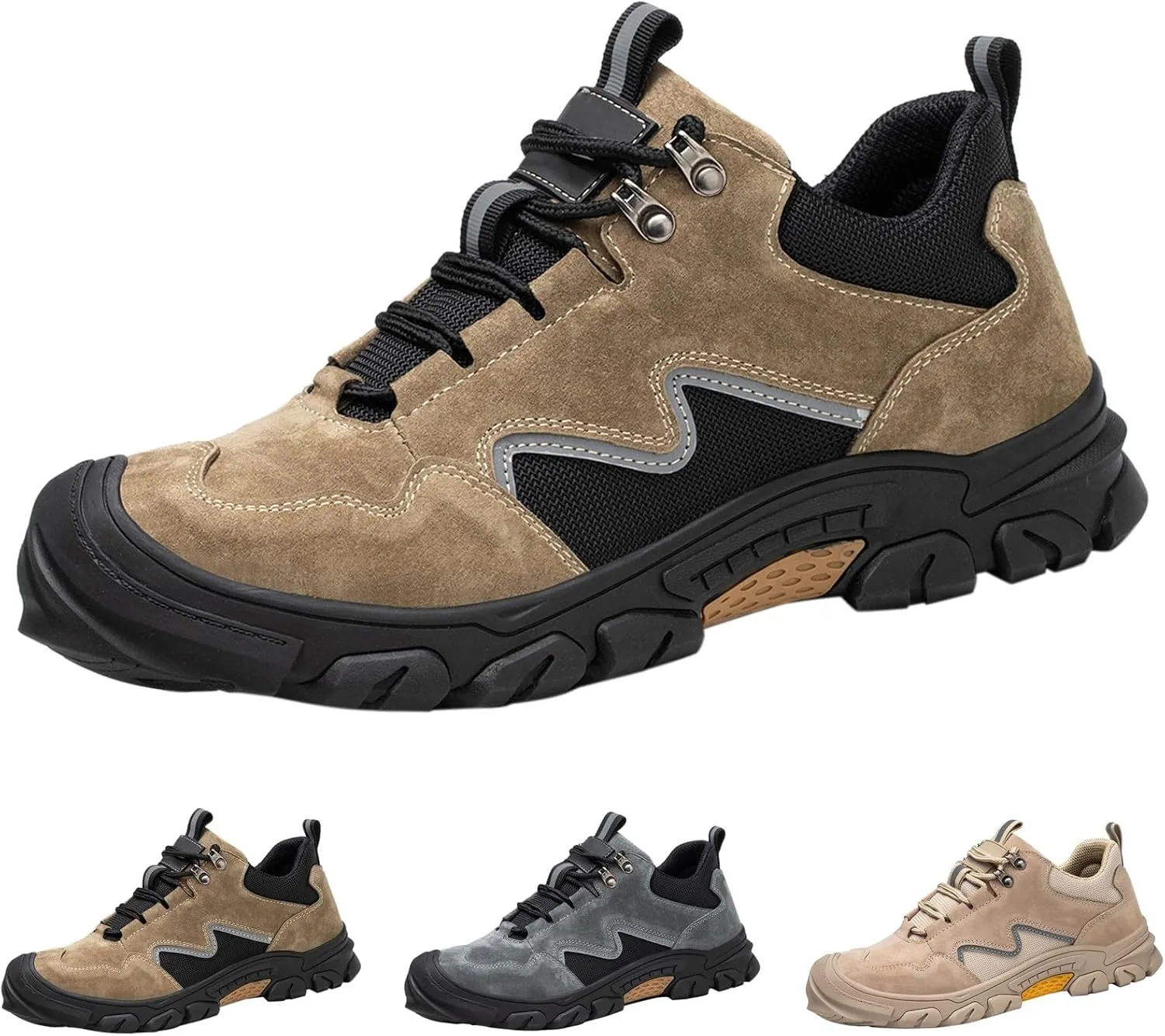 Womens Shoes Sneakers Slip On Mens Hiking Shoes Mens Casual Sneakers Lightweight Loafers for Women Casual Women's Loafers & Slip-Ons Platform Sneakers for Women