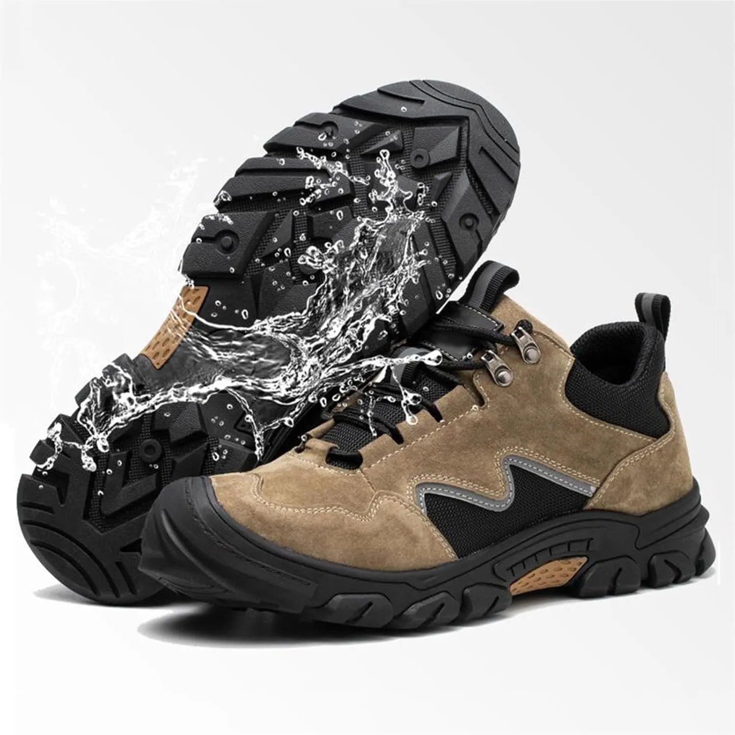 Womens Shoes Sneakers Slip On Mens Hiking Shoes Mens Casual Sneakers Lightweight Loafers for Women Casual Women's Loafers & Slip-Ons Platform Sneakers for Women