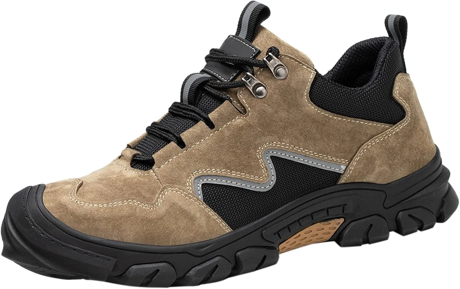 Womens Shoes Sneakers Slip On Mens Hiking Shoes Mens Casual Sneakers Lightweight Loafers for Women Casual Women's Loafers & Slip-Ons Platform Sneakers for Women