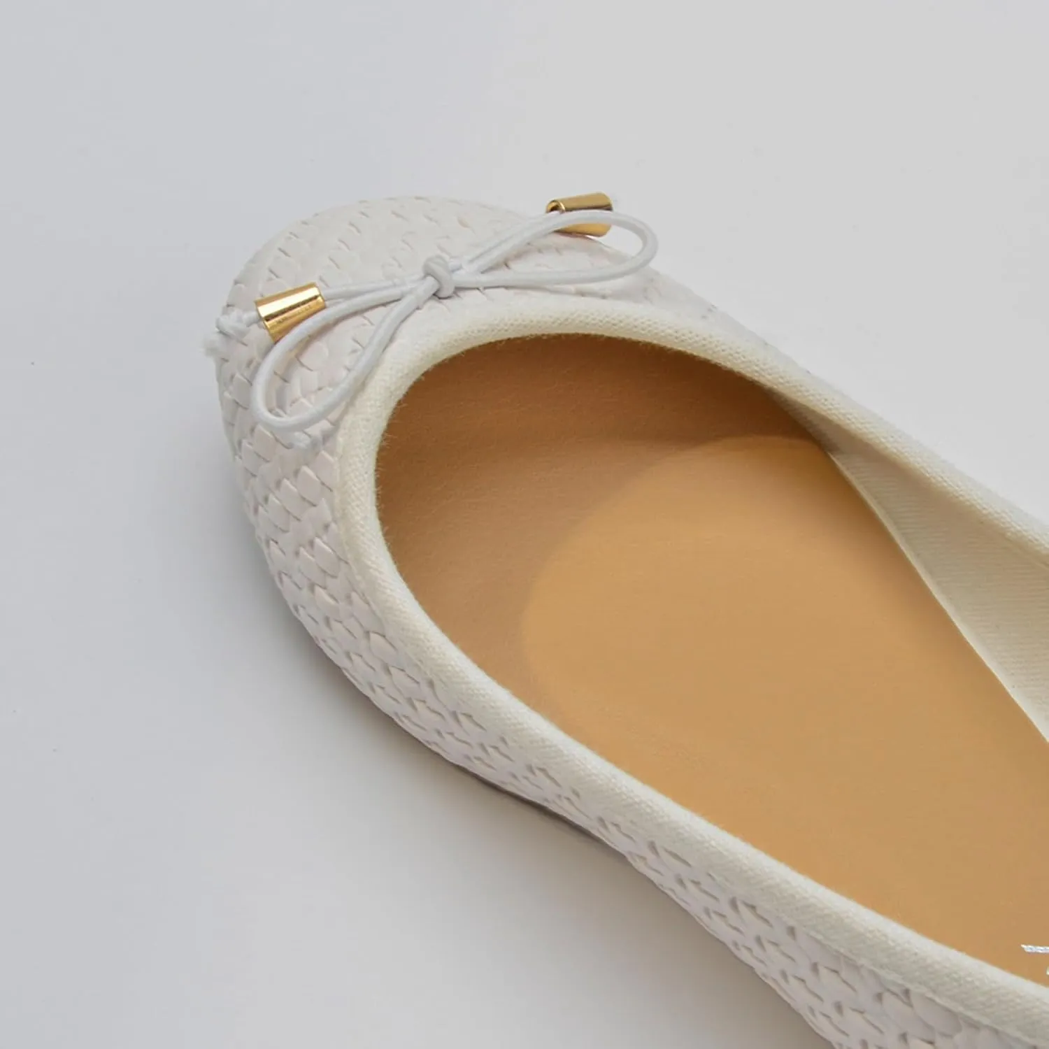 Women's Slip On Loafers Temperament Leather Dress Shoes Comfortable Orthopedic Business Work Shoes for Women