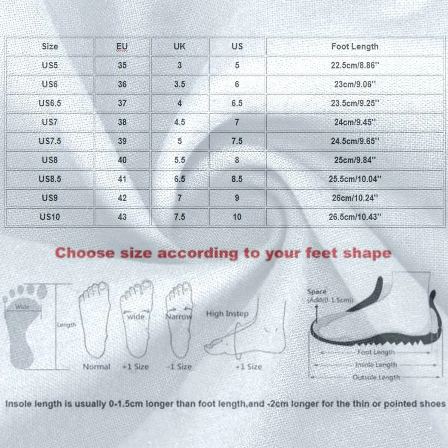 Women's Solid Hook and Eye Sandal Thick Strappy Trendy High Heel Open Toe Summer Spring Sandals Vacation Shoes