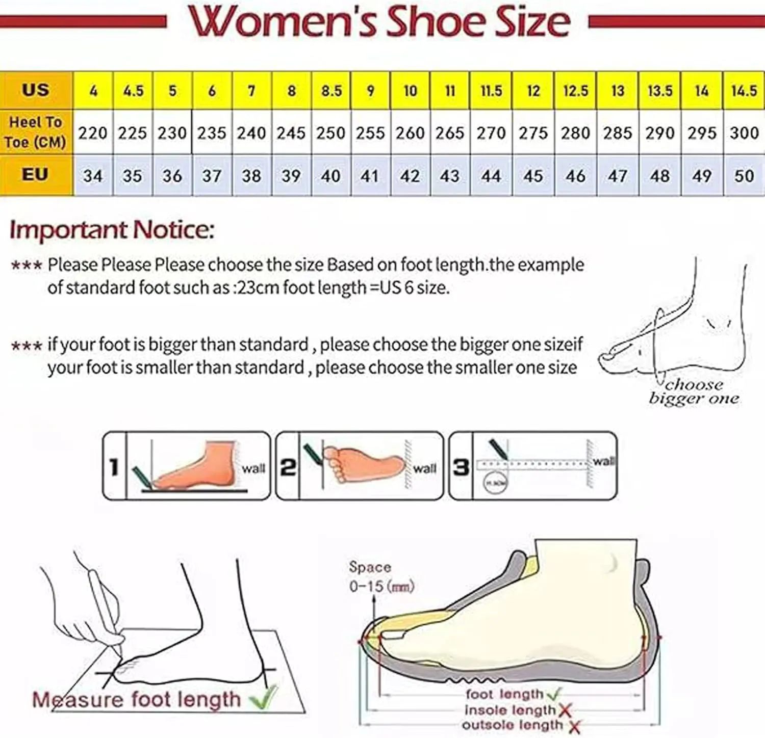 Women'S Suede Lace-Up Platform Wedge Heel Ankle Boots Fashion Round Toe Square Buckle Zipper Platform Booties For Parties Prom Gothic Ankle Boots