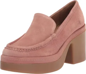 ZODIAC Women's Dorit Slip-ons Platform